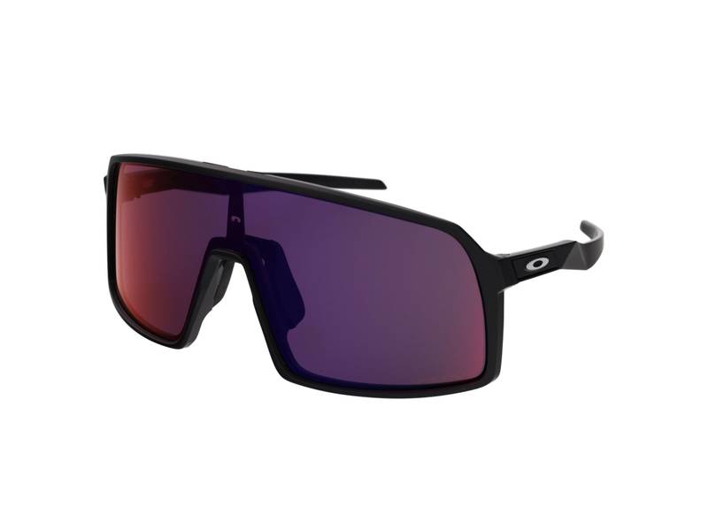 Slnečné okuliare Oakley Sutro OO9406 940608 