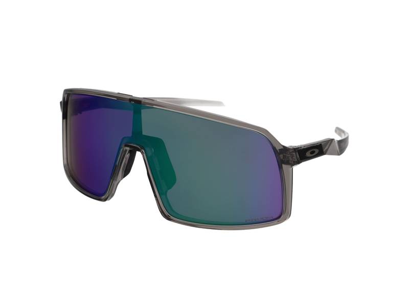 Slnečné okuliare Oakley Sutro OO9406 940610 