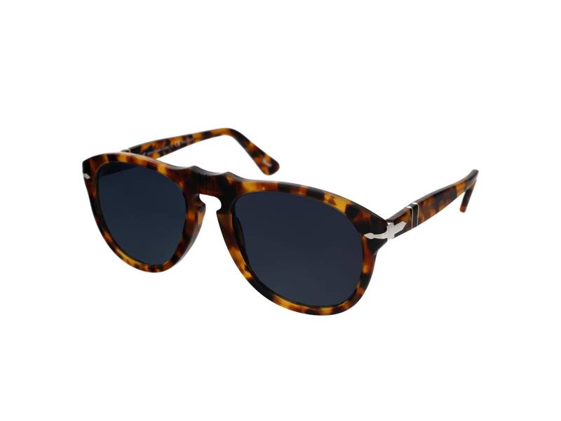 Slnečné okuliare Persol PO0649 1052S3 