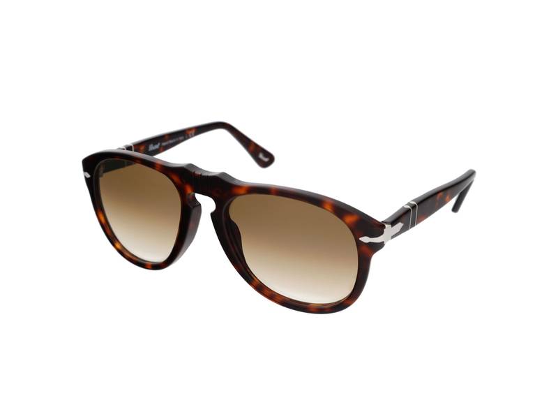 Slnečné okuliare Persol PO0649 24/51 