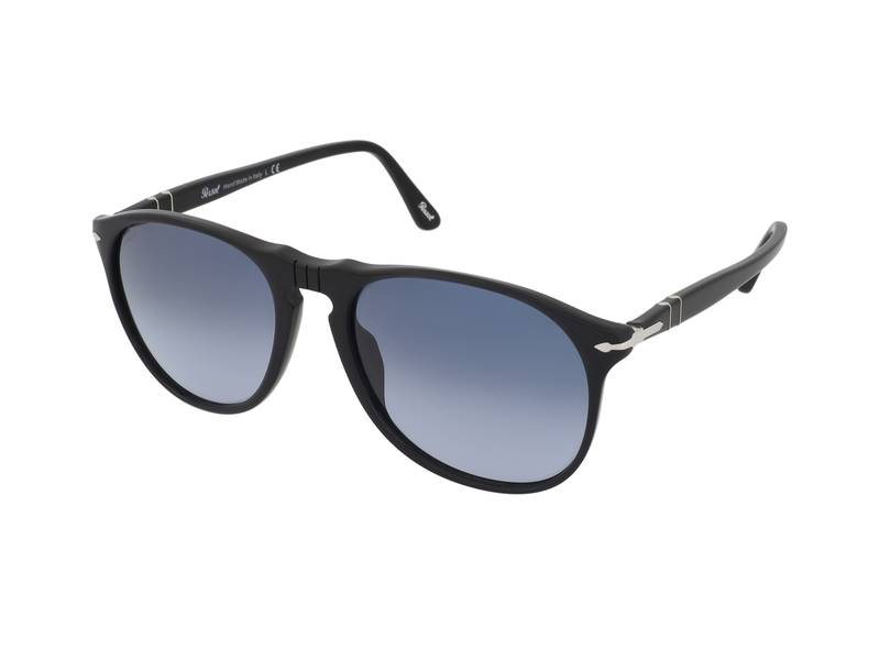 Slnečné okuliare Persol PO9649S 95/Q8 