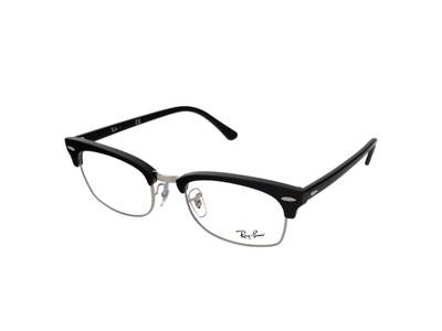 Dioptrické okuliare Ray-Ban RX3916V 2000