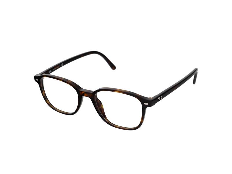 Dioptrické okuliare Ray-Ban RX5393 2012 