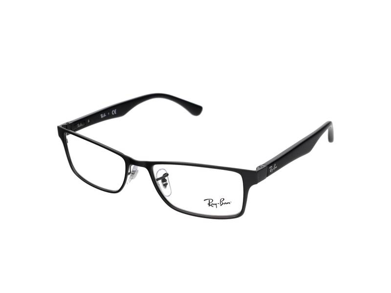 Dioptrické okuliare Ray-Ban RX6238 2509 