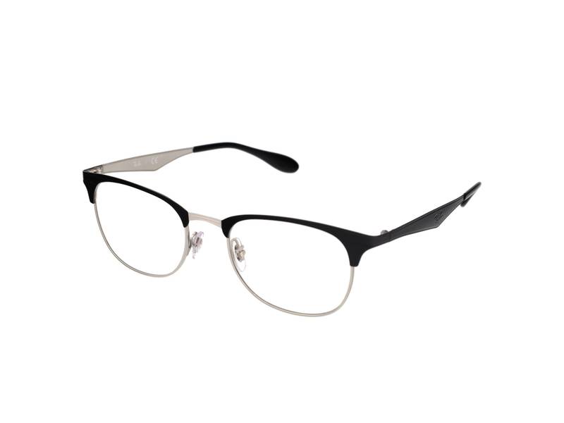 Dioptrické okuliare Ray-Ban RX6346 2861 