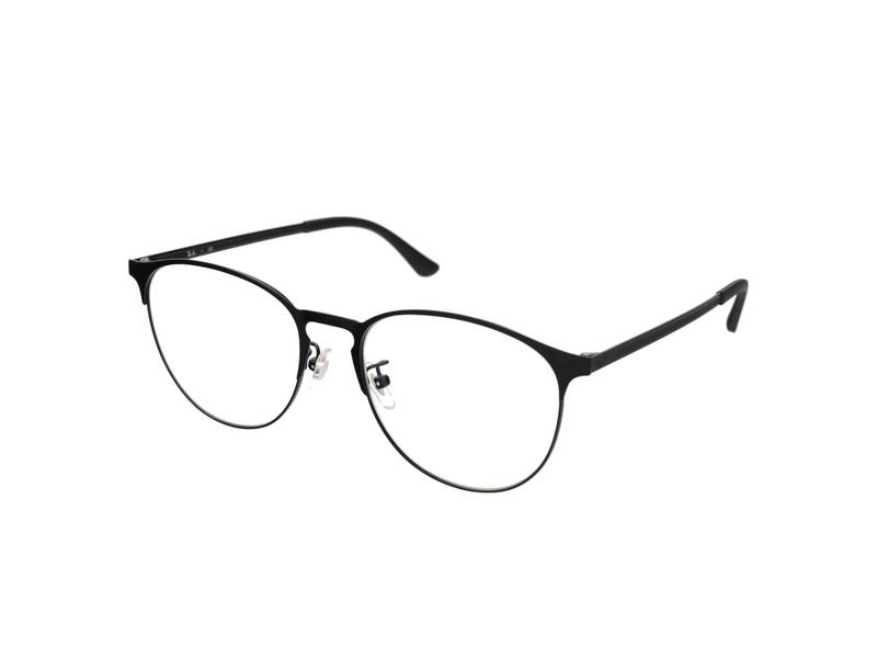Dioptrické okuliare Ray-Ban RX6375F 2944 