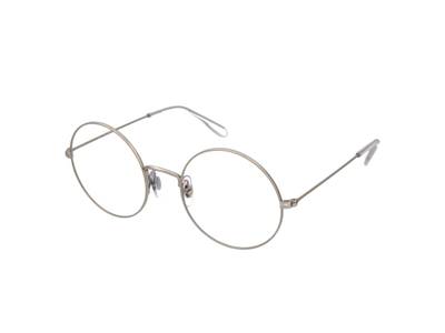 Dioptrické okuliare Ray-Ban RX6392 2968