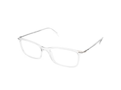 Dioptrické okuliare Ray-Ban RX7031 2001