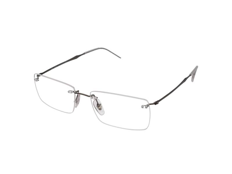 Dioptrické okuliare Ray-Ban RX8755 1000 