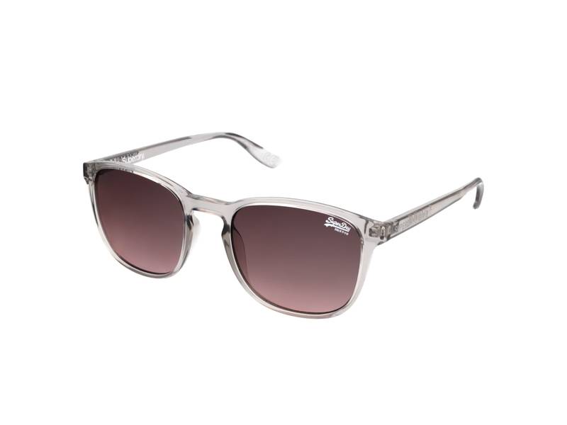 Slnečné okuliare Superdry SDS Summer6 108 