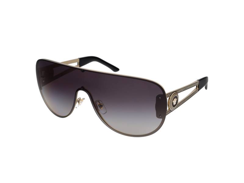 Slnečné okuliare Versace VE2166 12528G 