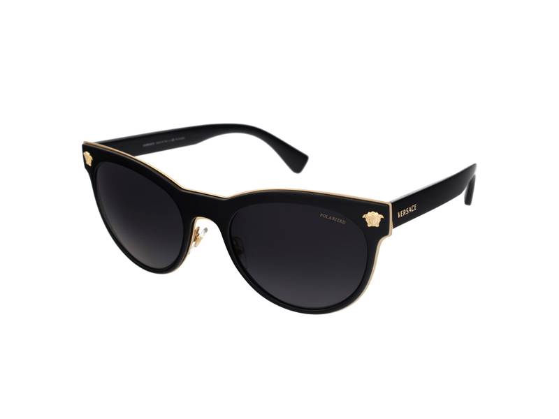 Slnečné okuliare Versace VE2198 1002T3 