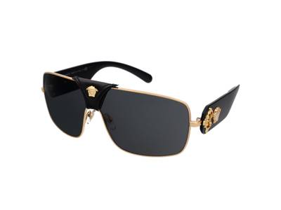 Slnečné okuliare Versace VE2207Q 100287