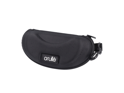 Slnečné okuliare Crullé Connect C1 