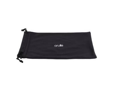 Slnečné okuliare Crullé Connect C1 