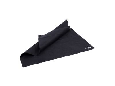 Slnečné okuliare Crullé Connect C1 