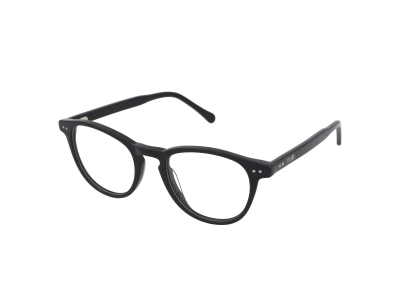 Dioptrické okuliare Crullé Clarity C1 