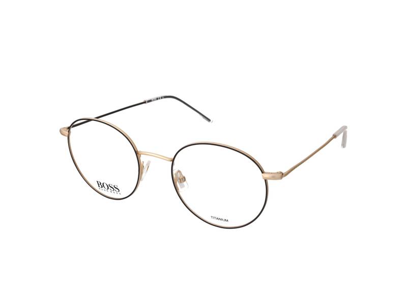 Dioptrické okuliare Hugo Boss Boss 1213 RHL 