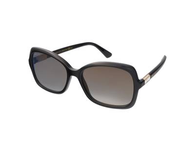 Slnečné okuliare Jimmy Choo Bett/S 807/FQ