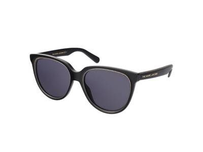 Slnečné okuliare Marc Jacobs Marc 501/S NS8/IR
