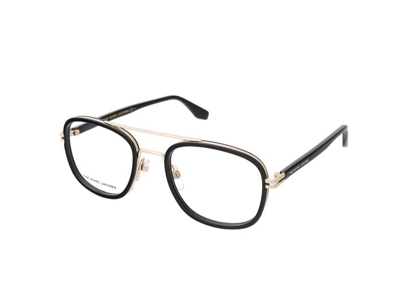 Dioptrické okuliare Marc Jacobs Marc 515 807 