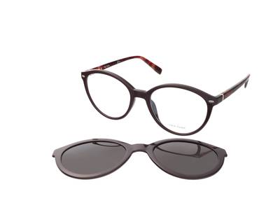 Pierre Cardin P.C. 8494/CS 09Q/LA 