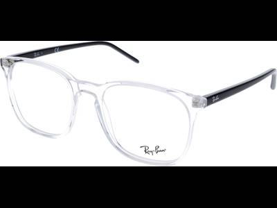 Ray-Ban RX5387 5629