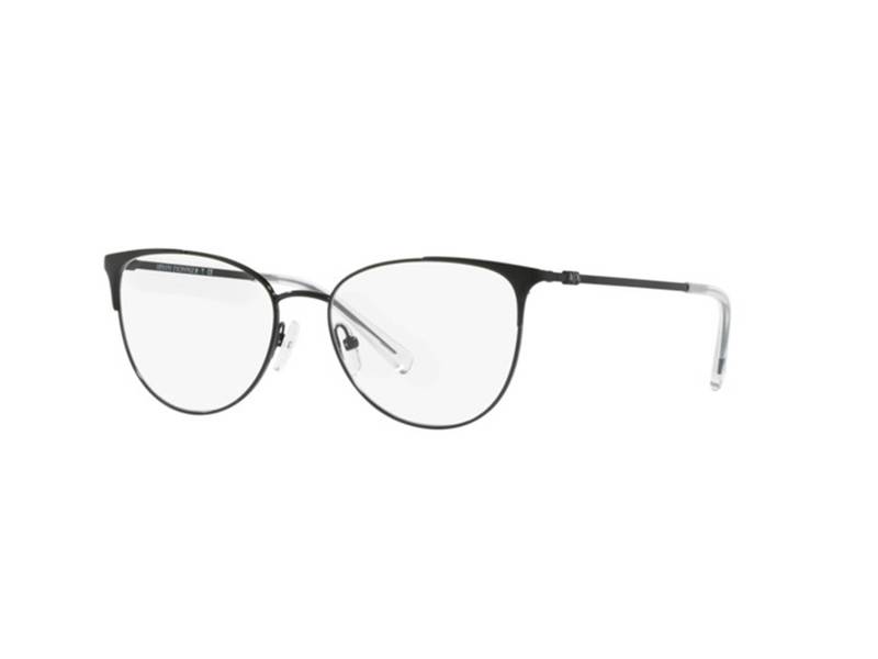 Dioptrické okuliare Armani Exchange AX1034 6000 