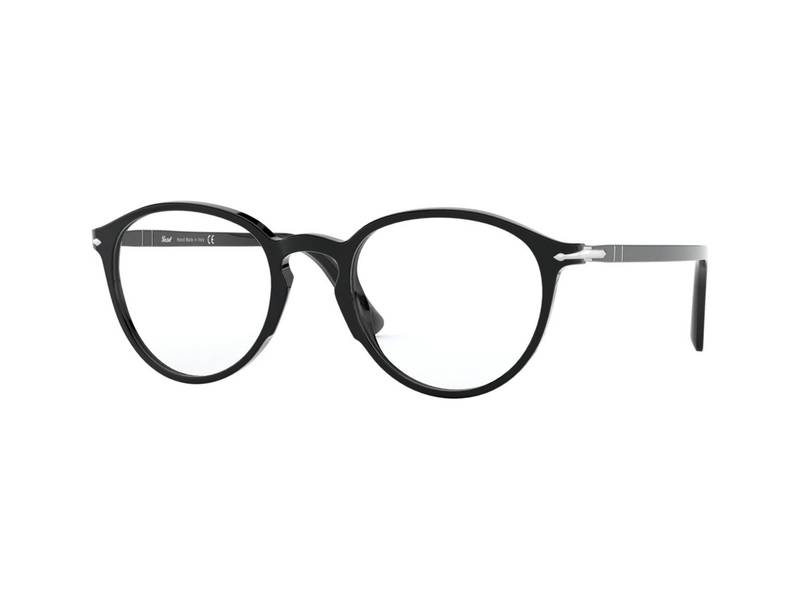 Dioptrické okuliare Persol PO3218V 95 