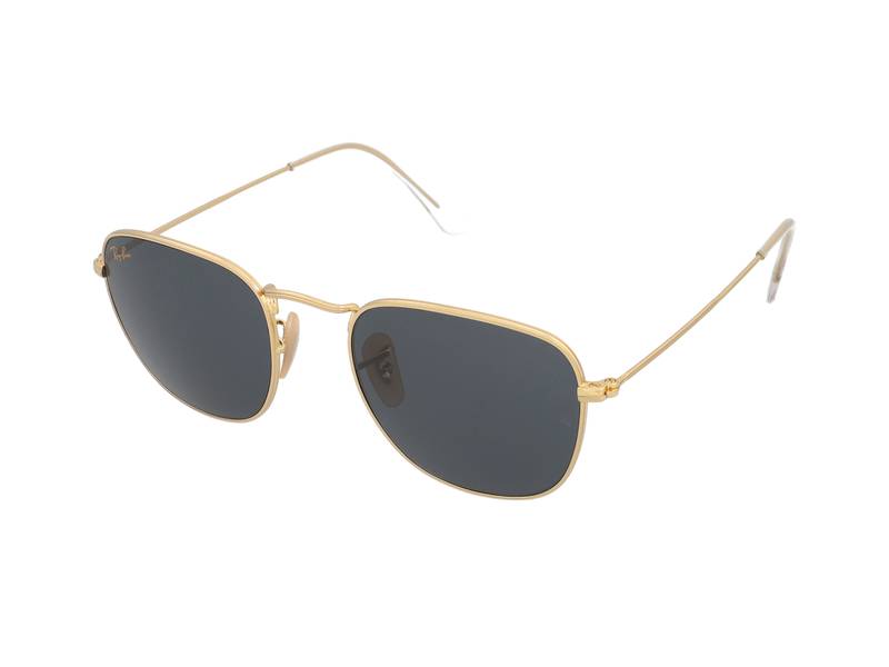 Slnečné okuliare Ray-Ban RB3857 9196R5 