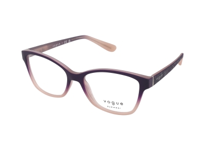 Dioptrické okuliare Vogue VO2998 2347 