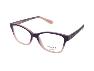 Dioptrické okuliare Vogue VO2998 2347
