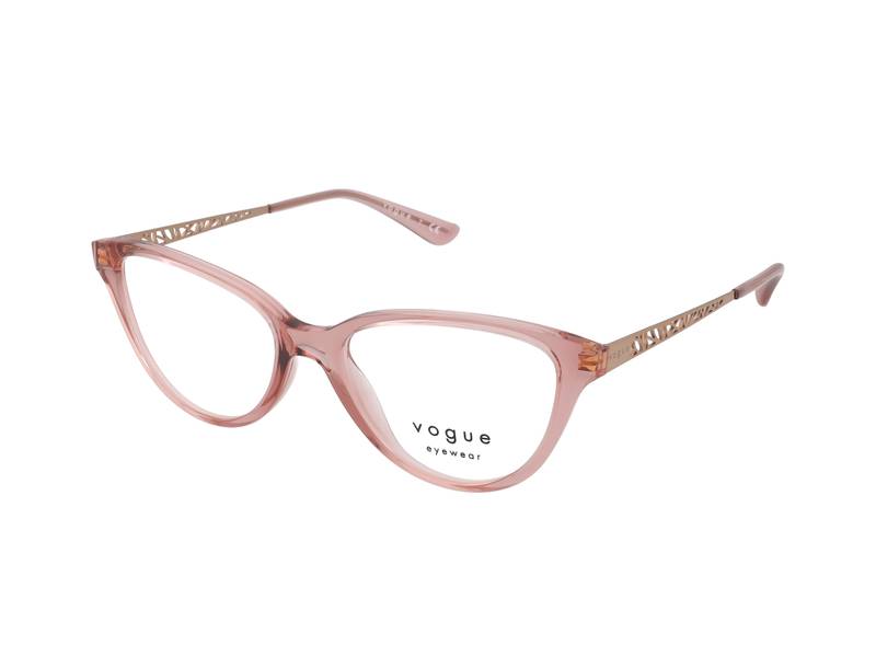 Dioptrické okuliare Vogue VO5258 2599 