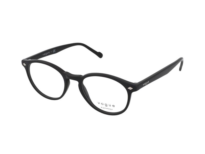 Dioptrické okuliare Vogue VO5326 W44 