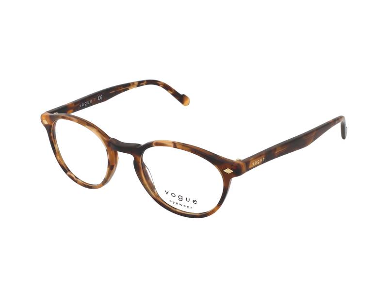 Dioptrické okuliare Vogue VO5326 2819 
