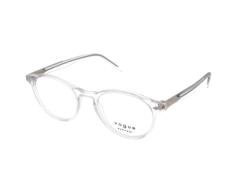 Dioptrické okuliare Vogue VO5326 W745 
