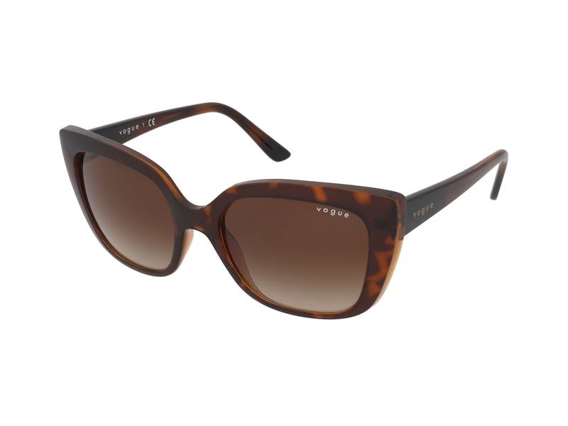 Slnečné okuliare Vogue VO5337S 238613 