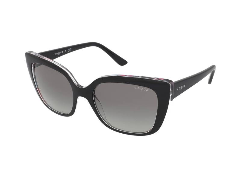 Slnečné okuliare Vogue VO5337S 283911 