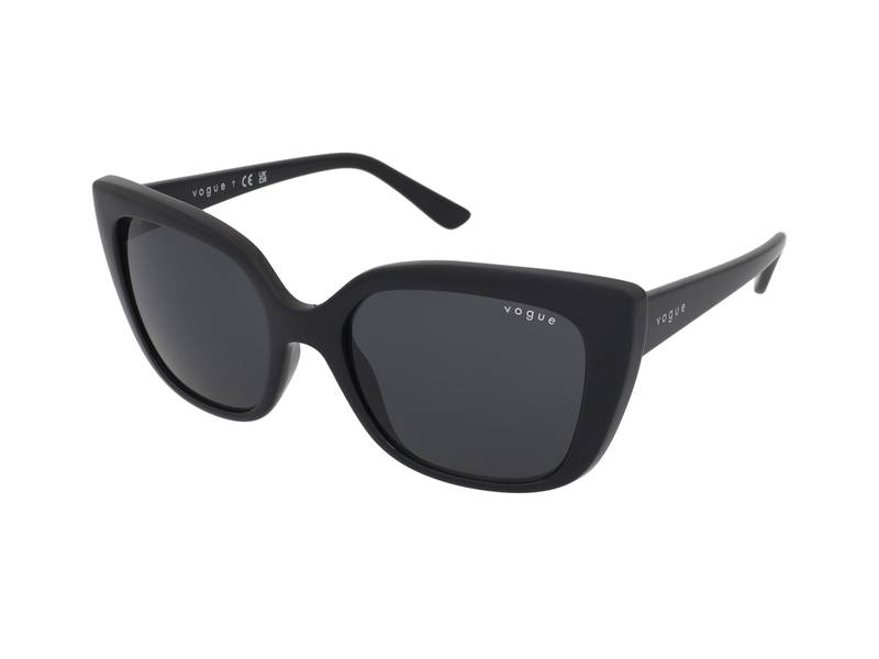 Slnečné okuliare Vogue VO5337S W44/87 