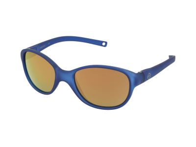 Slnečné okuliare Julbo Romy SP3 CF Translu Mat Blue 