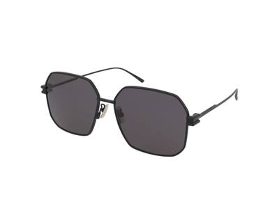 Slnečné okuliare Bottega Veneta BV1047S 001