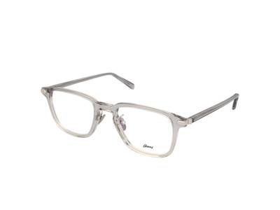 Dioptrické okuliare Brioni BR0057O 004