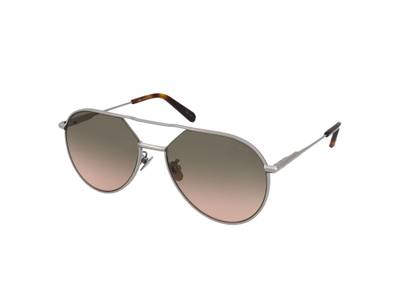 Slnečné okuliare Brioni BR0066S 003