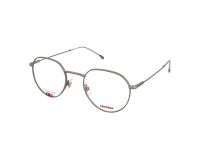 Dioptrické okuliare Carrera Carrera 245 6LB