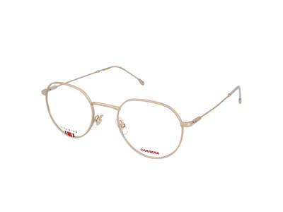 Dioptrické okuliare Carrera Carrera 245 J5G