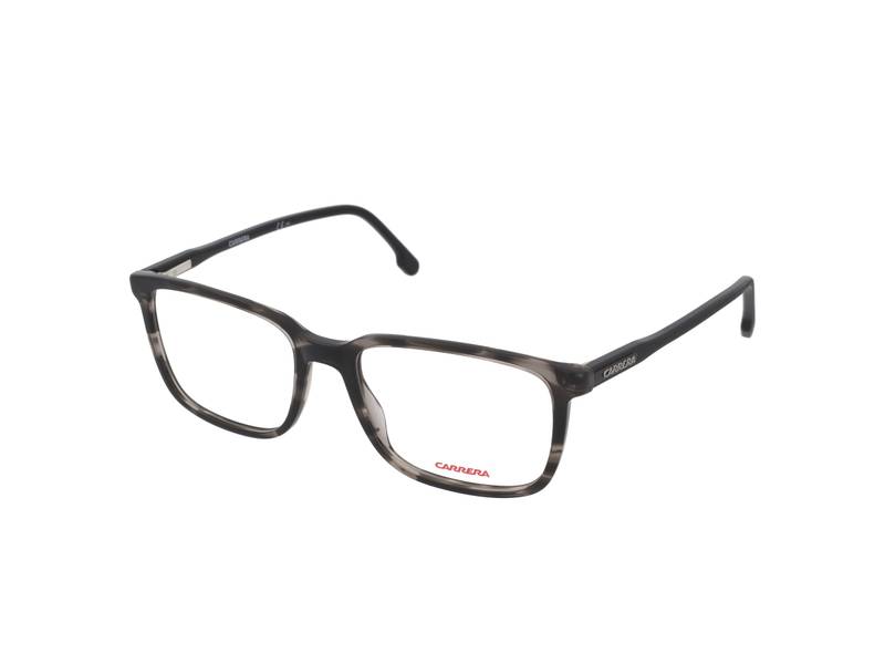 Dioptrické okuliare Carrera Carrera 254 2W8 