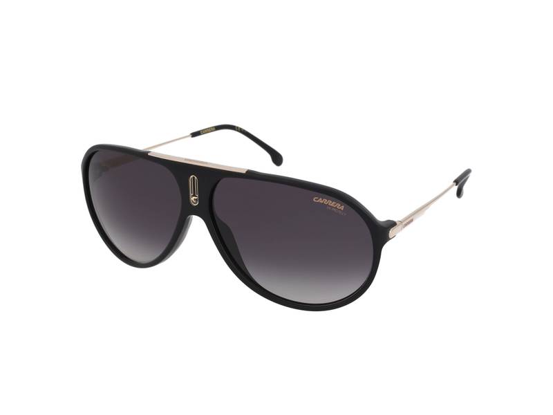 Slnečné okuliare Carrera Hot65 807/9O 