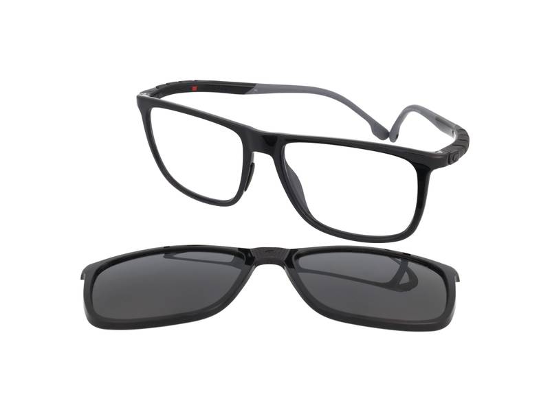 Dioptrické okuliare Carrera Hyperfit 16/CS 807/M9 