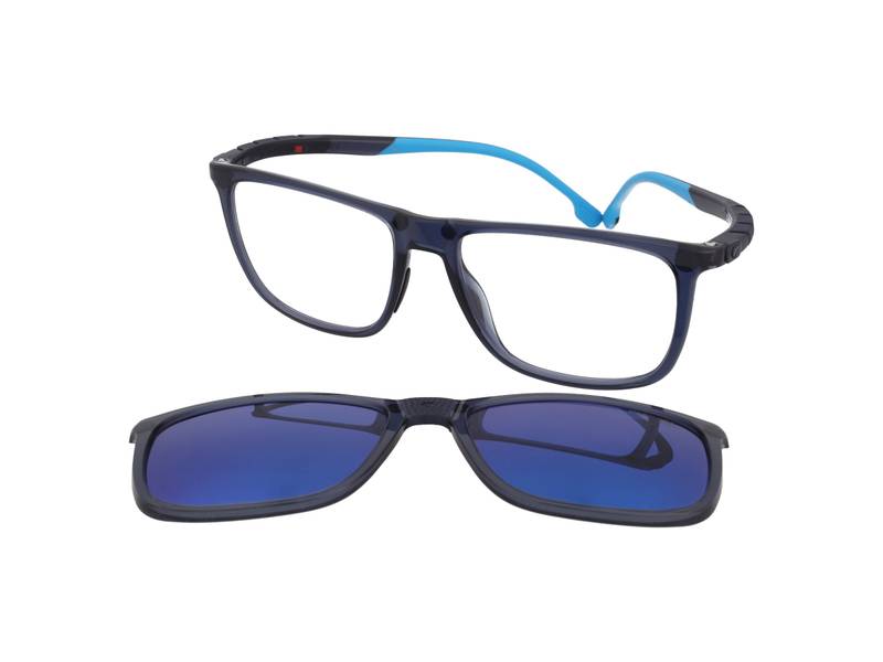 Dioptrické okuliare Carrera Hyperfit 16/CS PJP/5X 