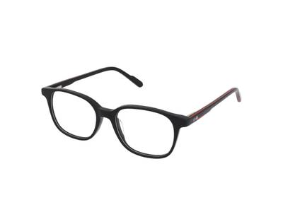 Dioptrické okuliare Crullé Teens Lucid C1